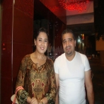 Cheb wahib
